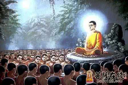 佛前供果的功德 舍利弗的功德 舍利弗什么果位