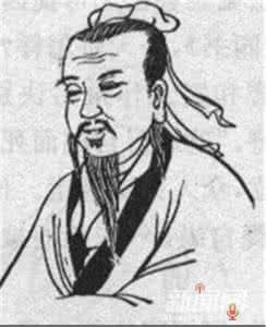 明清之际士大夫研究 明清之际学者朱舜水简介 朱舜水简介