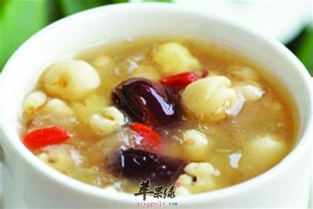 暖胃养胃的食物 吃什么东西可以暖胃-如何饮食养胃