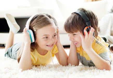 如何培养孩子的坚强 如何培养孩子的忍耐力