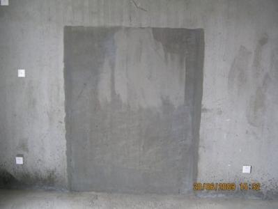 裂纹漆施工工艺 裂纹漆施工常见问题