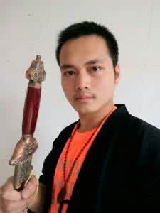 90后诗人高国启 90后诗人高国启几首小绝