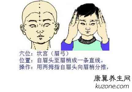 儿科退热贴招商 余氏儿科退烧12法 宝宝退热法!!很管用 小孩感冒咳嗽发烧处理方法 当归堂高其武老师谈发烧