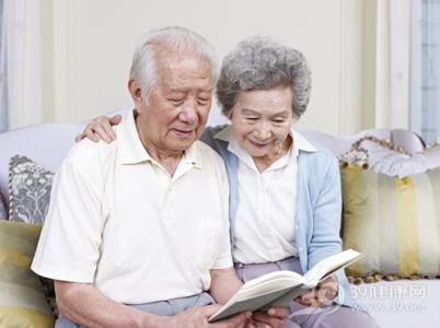 阜外心血管病医院 106岁老人未得过心血管病：坚持“5个一”，少生病可长寿