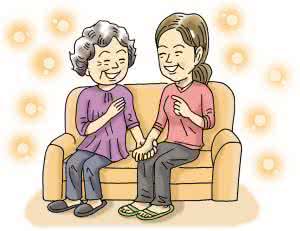 婆婆如何处理婆媳关系 婆婆如何处理婆媳关系 不晒宝宝专晒婆婆！这位妈妈处理婆媳关系的方法绝了