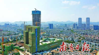 全球五大最美风景 全球五大最美城市广场 | 旅行