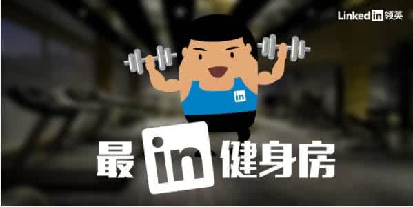 3337减肥法死了多少人 为什么那些年你深信的减肥法，却让人越来越胖？