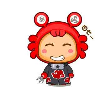 12星座2017年运势详解 12星座2017年运势详解 【明日运势】12星座2017年1月5日运势详解