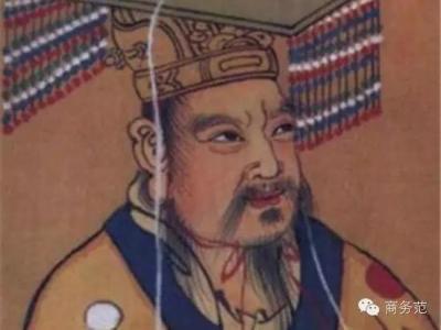 皇帝成长计划2激活码 只当了27天皇帝，只活了33岁，但他却金银成山，还成了上头条的汉朝皇帝！