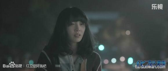 一部电影一句经典台词 那些经典的影视台词,总有一句触动你的心