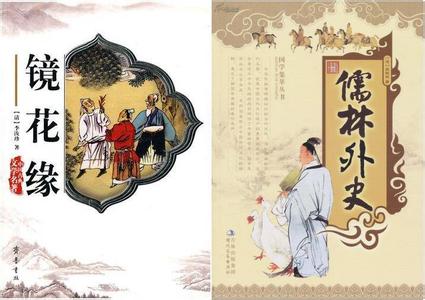 鲁迅在世界文坛的地位 世界文坛10项文学大奖