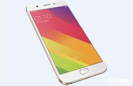 vivo v3m a oppo a59和vivo v3m哪个好？