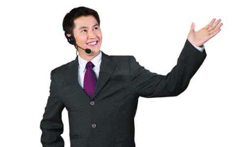 职场学问 职场学问 职场男人要知道的四大养身学问