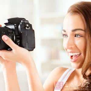 飞来横祸 和这些东西合影或会招来横祸