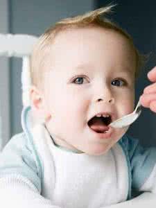 宝宝喂养误区 幼儿期宝宝喂养的误区大盘点