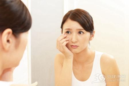 原来女人短命只因这八个习惯