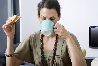 易瘦体质养成 温开水巧减肥 0元养成瘦体质