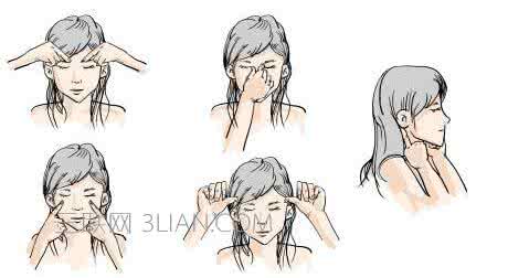 如何保护眼睛？日常坏习惯该改改