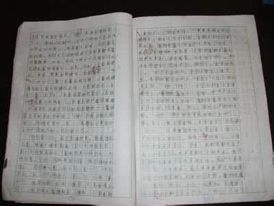 关于教育宝宝的文章 孩子需要的作文网