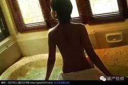 世界十大禁片 删除 ?特级禁片,(要删)速看...
