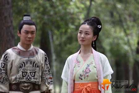 咱家电视剧艾红扮演者 电视剧中武承嗣扮演者盘点 武承嗣扮演者