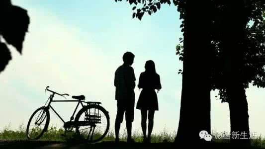 爱情曾经来过小说 爱情曾经来过