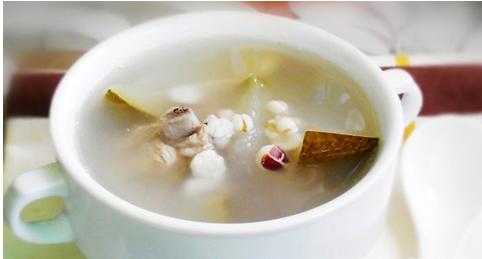 治疗高血压的食疗 高血压怎么办 食疗治高血压