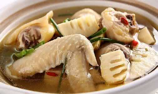 男人食补什么补肾壮阳 补肾壮阳的药膳