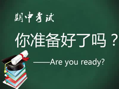 形容事半功倍的成语 【一语惊人】换种思路，事半功倍