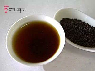虫茶 虫茶 虫茶