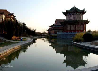 华东旅游区 华东旅游区_浙江省