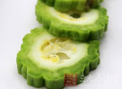 肾阴虚肝火旺吃什么药 肾阴虚肝火旺怎么办 肝火旺吃什么食物好