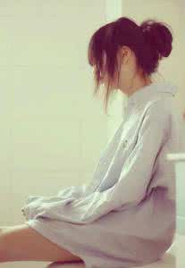 忧伤的网名 青春期的忧伤