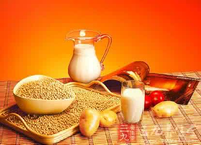 防晒指数50伤皮肤吗 5种食物 可提升皮肤防晒指数