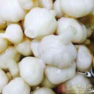 上呼吸道感染咳嗽有痰 咳嗽有痰吃什么好的快 这样做让呼吸畅通