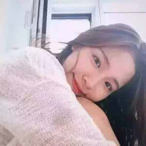 一个女人过的好不好 一个女人过的好不好 一个女人过的好不好,从一样东西上就能看出来~