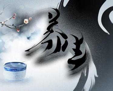 肝心脾肺肾五脏新解 肝心脾肺肾五脏养生知识