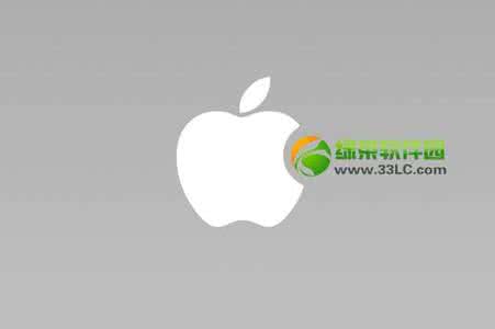 ios9.1越狱开机白苹果 iOS9.1开机循环白苹果问题解决办法