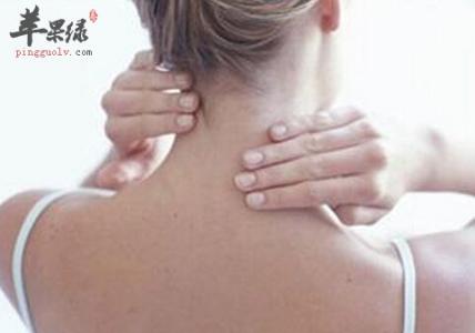 治疗肩周炎的偏方 治疗肩周炎的偏方都有哪些