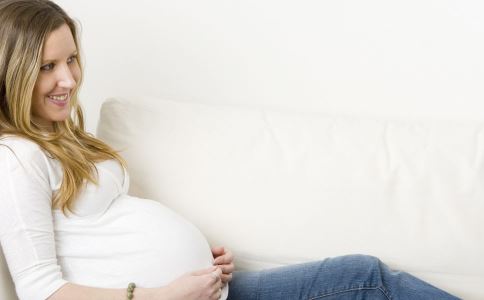 妊娠呕吐 准妈妈很烦恼？食疗解决妊娠呕吐