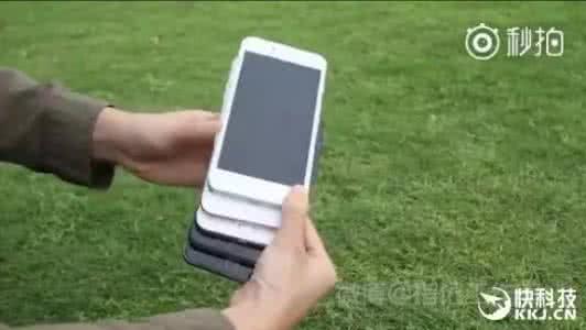 ios9终极流畅优化技巧 五个技巧让你的iPhone更流畅