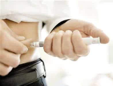 什么胰岛素比较好 使用胰岛素应注重个体化，五类人群尤需注意