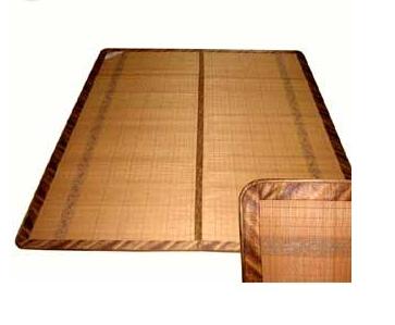 竹凉席 居然雅竹 居然雅竹凉席怎么样