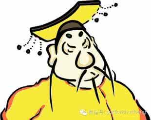 用药失误案例 两代皇帝的死都跟他的用药失误有关，为何他得以善终?