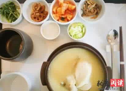 肠胃炎不能吃油腻 肠胃炎忌吃什么?油腻荤腥千万要远离