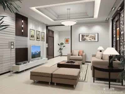 房屋装修 西宁房屋装修 西宁经适房装修