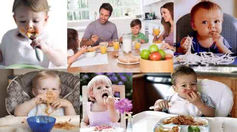 一进门客厅沙发摆放图 参观朋友的家，一进门就把我惊呆了！