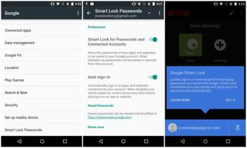 彩信图片 Android安卓彩信图片的存储