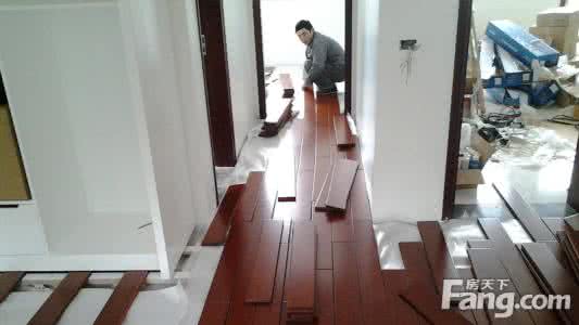 家具组装拆装 家具组装拆装 拆装家具费用标准 拆装家具注意事项