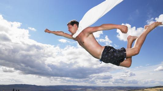 男人觉得谈恋爱太累了 我觉得你这个男人实在是太色了”